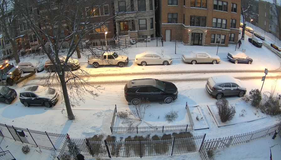 Reolink Camera One_00_Reolink Home Hub One_20250212172854.jpg